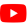 youtube 1 275. Wegańska paella   bezglutenowa kuchnia wegańska | Atelier Smaku
